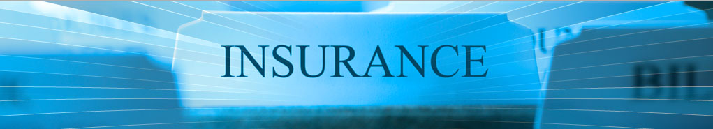 banner-Insurance